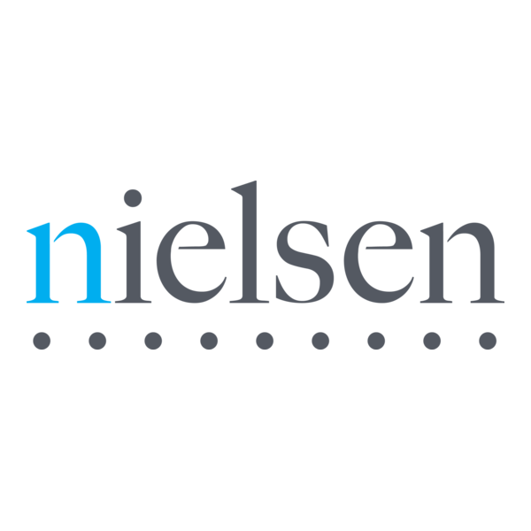 Nielsen