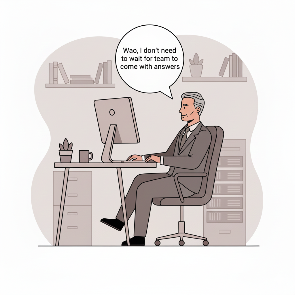 Manufacturing production line