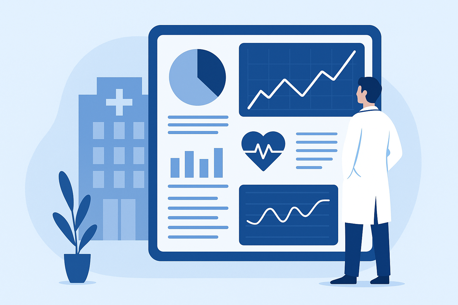 Manufacturing production line